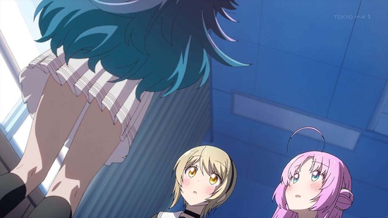 星屑テレパス 2話場面カット024