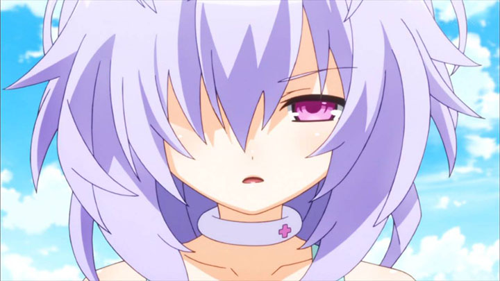 超次元ゲイム ネプテューヌ 7話012