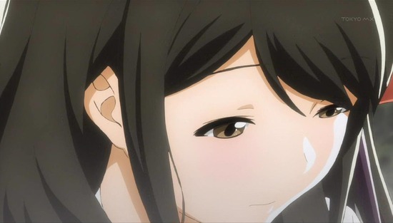 月がきれい 4話場面カット_024