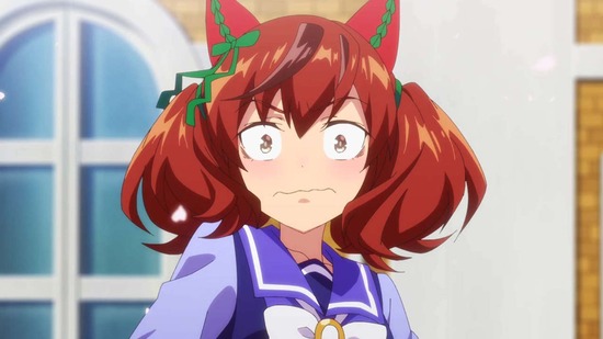 ウマ娘 4話場面カット002