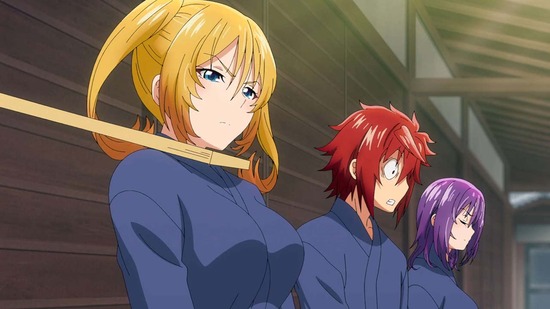 てんぷる 7話場面カット011