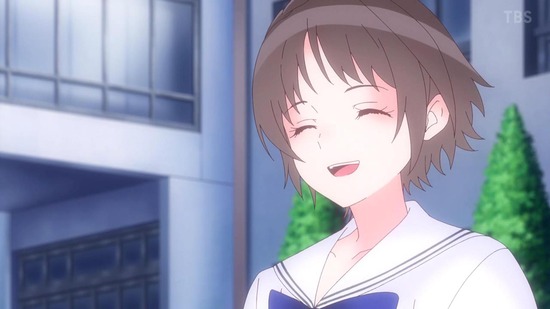 BLUE REFLECTION RAY澪　４話場面カット027