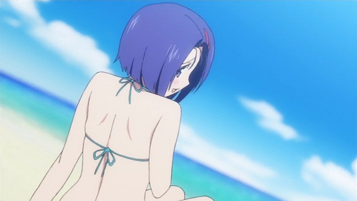 ToLOVE_OVA_03_152.jpg