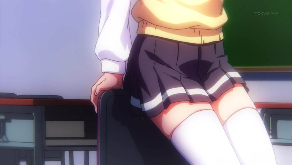 4yasumidz020.jpg