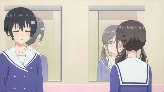 変人のサラダボウル 9話場面カット033