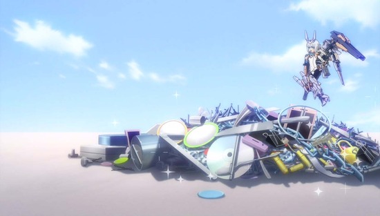 フレームアームズ・ガール3話場面カット_006