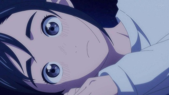君は放課後インソムニア 5話037
