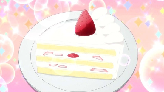 2023年05月15日(Mon)22時47分38秒