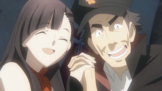 この素晴らしい世界に爆焔を! 9話場面カット032