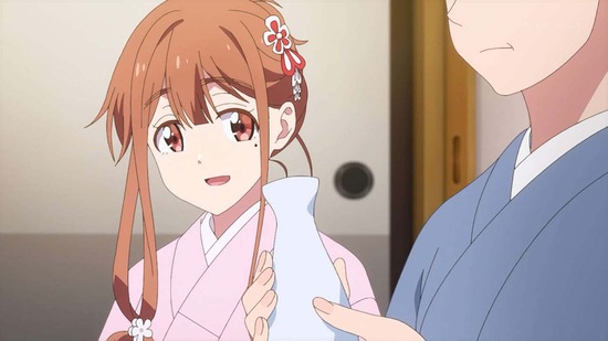 政宗くんのリベンジR 7話場面カット001