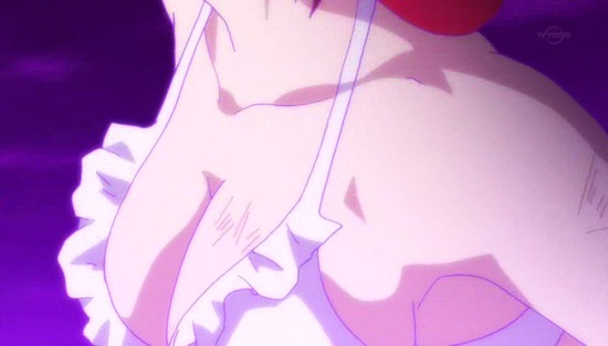 恋愛暴君 6話場面カット_039