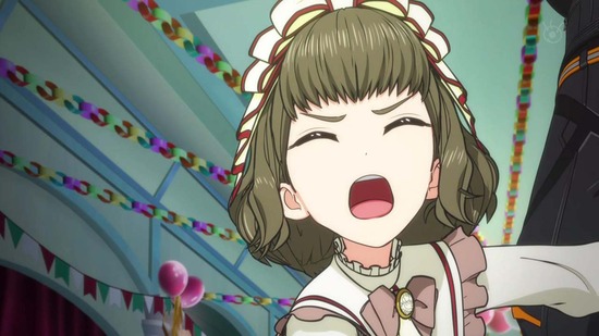 エスタブライフ 8話場面カット040