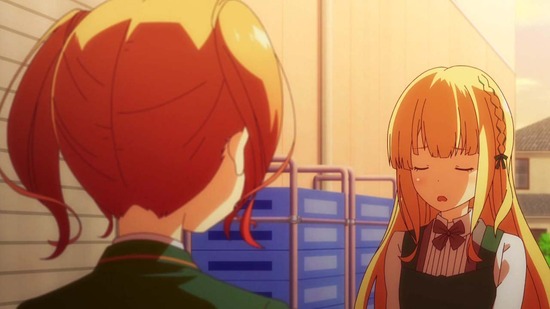 IDOLY PRIDE 5話場面カット036