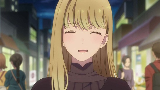 おとなりに銀河 6話場面カット019