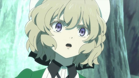 虚構推理 Season2 16話場面カット004