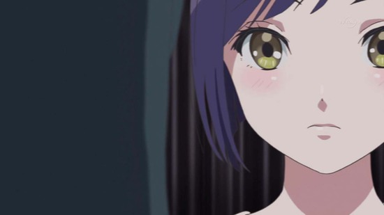 Wake Up, Girls! 新章 10話番組カット033