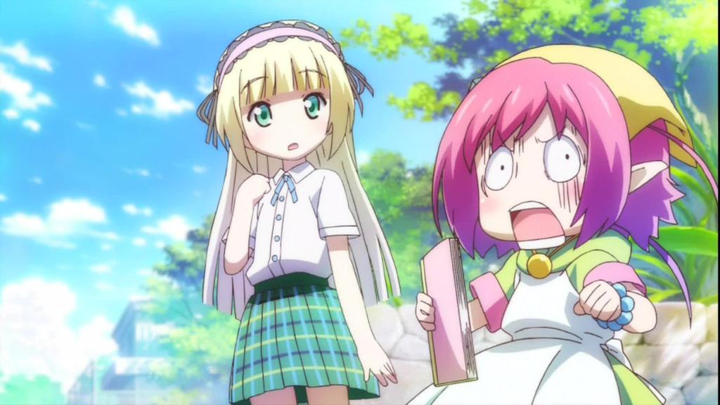 はいたい七葉 19話009