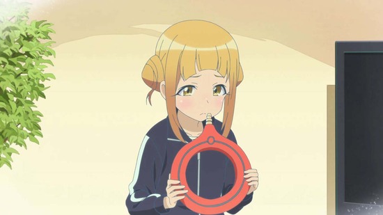 アリス・ギア・アイギス 1話場面カット035