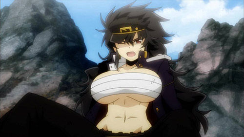 KAGURA_026_20130226162122.jpg