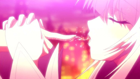 クロックワーク・プラネット 1話番組カット016