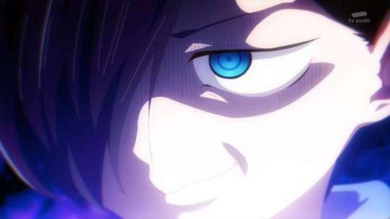 僕の心のヤバイやつ　karte23場面カット007