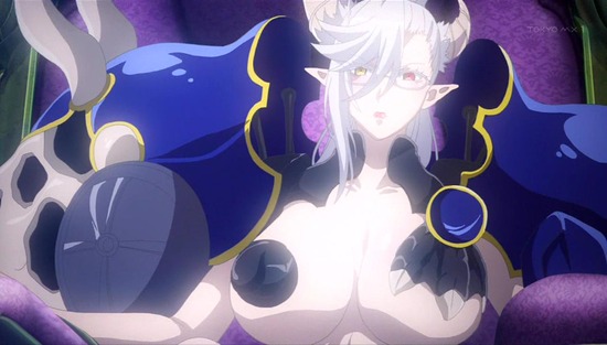 sin 七つの大罪 4話場面カット_081