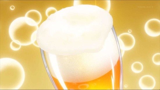 姫様“拷問”の時間です　４話場面カット006