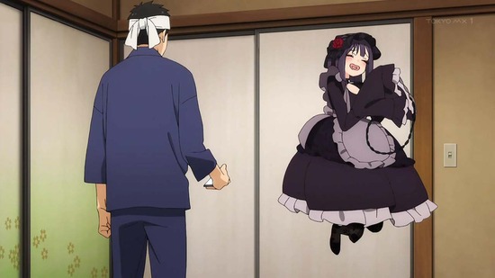 その着せ替え人形は恋をする 5話場面カット_013