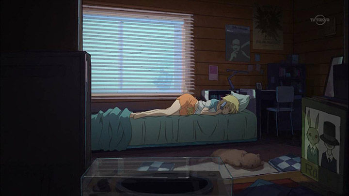 2bdz001.jpg