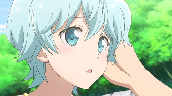 放課後さいころ倶楽部 7話番組カット022