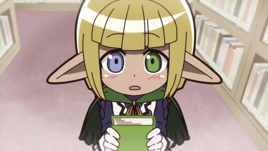 異世界かるてっと 7話番組カット008