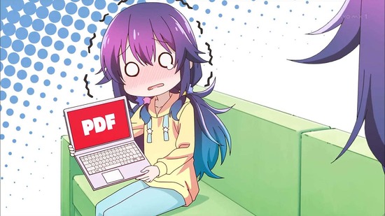 星屑テレパス 6話場面カット019