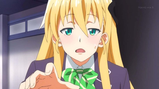 ゲーマーズ! 3話場面カット_041