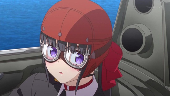 戦翼のシグルドリーヴァ 8話場面カット035