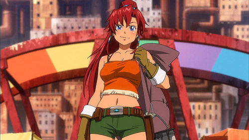 GARGANTIA_001_20130423134648.jpg