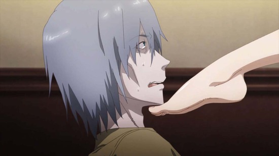 スパイ教室 23話場面カット033