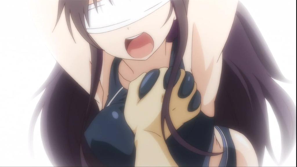 人生相談テレビアニメーション「人生」 4話028