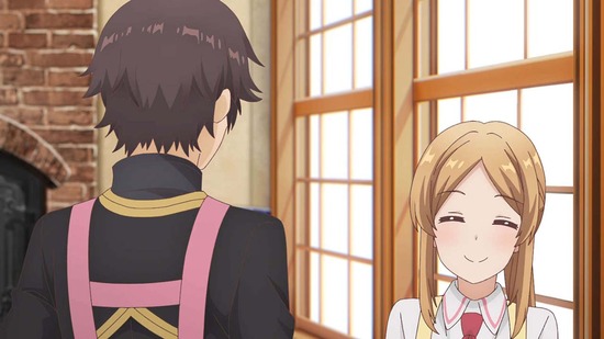 ティアムーン帝国物語　６話場面カット011