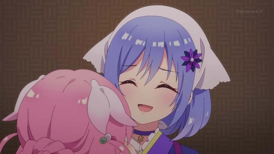 プリマドール 4話場面カット015