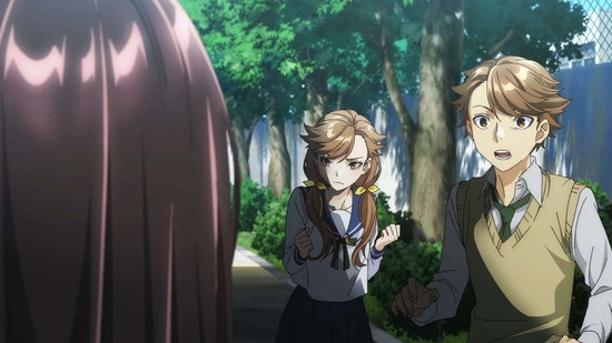 異世界でチート能力を手にした俺　２話面カット004