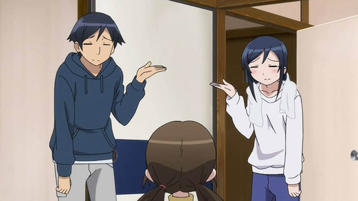 jnes025.jpg