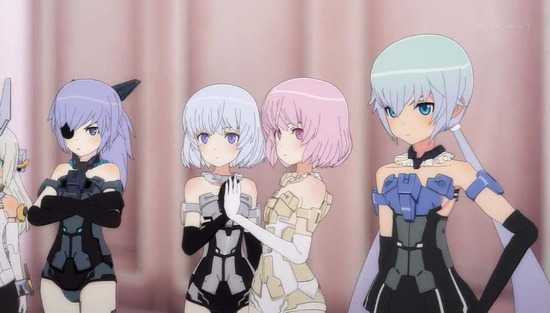 FRAME ARMS GIRL10話場面カット_029