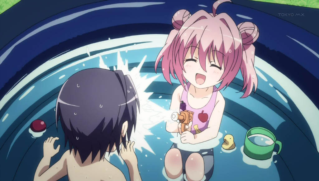 4yasumidz029.jpg