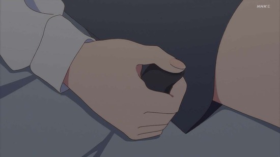 ラブライブ！スーパースター!! ３　３話場面カット017