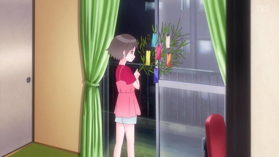 BLUE REFLECTION RAY澪 7話場面カット011