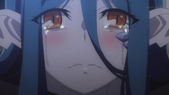 ダンジョンに出会いを求めるのは 11話場面カット045