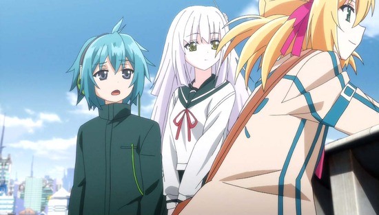 クロックワーク・プラネット 5話場面カット_002