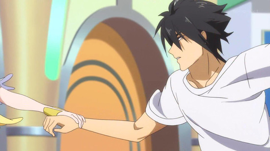 慎重勇者 1話番組カット019