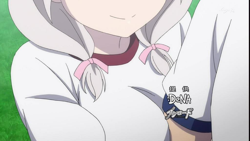 トリニティセブン 5話004