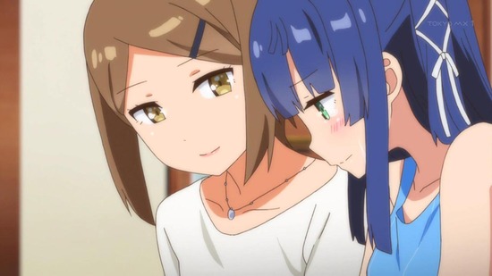 メルヘン・メドヘン 5話場面カット026